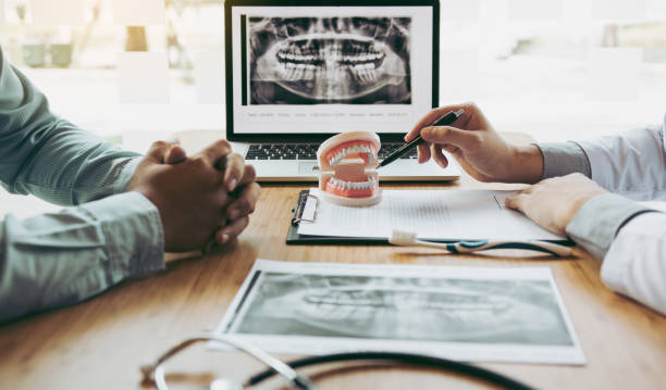 Best Emergency Orthodontic Services in Northampton, MA